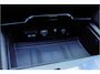 Kia Sportage 1.6 T-GDi Plug-in Hybrid AWD DynamicPlusLine |pano|elek klep|360 camera|stoelventilatie|
