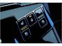 Kia Sportage 1.6 T-GDi Plug-in Hybrid AWD DynamicPlusLine |pano|elek klep|360 camera|stoelventilatie|