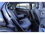 Kia Sportage 1.6 T-GDi Plug-in Hybrid AWD DynamicPlusLine |pano|elek klep|360 camera|stoelventilatie|