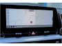 Kia Sportage 1.6 T-GDi Plug-in Hybrid AWD DynamicPlusLine |pano|elek klep|360 camera|stoelventilatie|