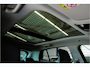 Kia Sportage 1.6 T-GDi Plug-in Hybrid AWD DynamicPlusLine |pano|elek klep|360 camera|stoelventilatie|