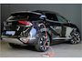 Kia Sportage 1.6 T-GDi Plug-in Hybrid AWD DynamicPlusLine |pano|elek klep|360 camera|stoelventilatie|