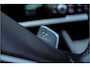 Kia Sportage 1.6 T-GDi Plug-in Hybrid AWD DynamicPlusLine |pano|elek klep|360 camera|stoelventilatie|