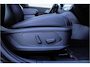 Kia Sportage 1.6 T-GDi Plug-in Hybrid AWD DynamicPlusLine |pano|elek klep|360 camera|stoelventilatie|
