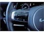 Kia Sportage 1.6 T-GDi Plug-in Hybrid AWD DynamicPlusLine |pano|elek klep|360 camera|stoelventilatie|