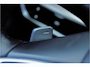 Kia Sportage 1.6 T-GDi Plug-in Hybrid AWD DynamicPlusLine |pano|elek klep|360 camera|stoelventilatie|