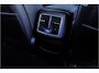 Kia Sportage 1.6 T-GDi Plug-in Hybrid AWD DynamicPlusLine |pano|elek klep|360 camera|stoelventilatie|