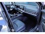 Kia Sportage 1.6 T-GDi Plug-in Hybrid AWD DynamicPlusLine |pano|elek klep|360 camera|stoelventilatie|
