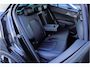 Kia Sportage 1.6 T-GDi Plug-in Hybrid AWD DynamicPlusLine |pano|elek klep|360 camera|stoelventilatie|