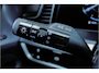 Kia Sportage 1.6 T-GDi Plug-in Hybrid AWD DynamicPlusLine |pano|elek klep|360 camera|stoelventilatie|