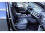 Kia Sportage 1.6 T-GDi Plug-in Hybrid AWD DynamicPlusLine |pano|elek klep|360 camera|stoelventilatie|