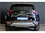 Kia Sportage 1.6 T-GDi Plug-in Hybrid AWD DynamicPlusLine |pano|elek klep|360 camera|stoelventilatie|