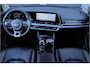 Kia Sportage 1.6 T-GDi Plug-in Hybrid AWD DynamicPlusLine |pano|elek klep|360 camera|stoelventilatie|