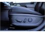 Kia Sportage 1.6 T-GDi Plug-in Hybrid AWD DynamicPlusLine |pano|elek klep|360 camera|stoelventilatie|