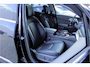 Kia Sportage 1.6 T-GDi Plug-in Hybrid AWD DynamicPlusLine |pano|elek klep|360 camera|stoelventilatie|