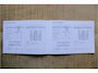 Kia Sportage 1.6 T-GDi Plug-in Hybrid AWD DynamicPlusLine |pano|elek klep|360 camera|stoelventilatie|