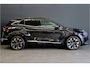 Kia Sportage 1.6 T-GDi Plug-in Hybrid AWD DynamicPlusLine |pano|elek klep|360 camera|stoelventilatie|