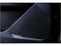 Kia Sportage 1.6 T-GDi Plug-in Hybrid AWD DynamicPlusLine |pano|elek klep|360 camera|stoelventilatie|