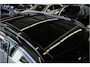 Kia Sportage 1.6 T-GDi Plug-in Hybrid AWD DynamicPlusLine |pano|elek klep|360 camera|stoelventilatie|