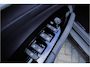 Kia Sportage 1.6 T-GDi Plug-in Hybrid AWD DynamicPlusLine |pano|elek klep|360 camera|stoelventilatie|