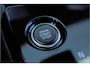 Kia Sportage 1.6 T-GDi Plug-in Hybrid AWD DynamicPlusLine |pano|elek klep|360 camera|stoelventilatie|