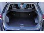 Kia Sportage 1.6 T-GDi Plug-in Hybrid AWD DynamicPlusLine |pano|elek klep|360 camera|stoelventilatie|