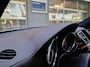 Mercedes-Benz ML-klasse ML 500 4.7-liter V8 Biturbo 409PK|AMG-uitgevoerd|Designo|360'Camera|Trekhaak|LEER|Xenon|ACC|Stoel&Stuur-verwarming|Karman&Kardon|Schuifdak|