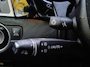 Mercedes-Benz ML-klasse ML 500 4.7-liter V8 Biturbo 409PK|AMG-uitgevoerd|Designo|360'Camera|Trekhaak|LEER|Xenon|ACC|Stoel&Stuur-verwarming|Karman&Kardon|Schuifdak|