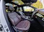 Mercedes-Benz ML-klasse ML 500 4.7-liter V8 Biturbo 409PK|AMG-uitgevoerd|Designo|360'Camera|Trekhaak|LEER|Xenon|ACC|Stoel&Stuur-verwarming|Karman&Kardon|Schuifdak|