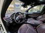 Mercedes-Benz ML-klasse ML 500 4.7-liter V8 Biturbo 409PK|AMG-uitgevoerd|Designo|360'Camera|Trekhaak|LEER|Xenon|ACC|Stoel&Stuur-verwarming|Karman&Kardon|Schuifdak|