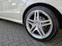 Mercedes-Benz ML-klasse ML 500 4.7-liter V8 Biturbo 409PK|AMG-uitgevoerd|Designo|360'Camera|Trekhaak|LEER|Xenon|ACC|Stoel&Stuur-verwarming|Karman&Kardon|Schuifdak|