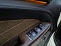 Mercedes-Benz ML-klasse ML 500 4.7-liter V8 Biturbo 409PK|AMG-uitgevoerd|Designo|360'Camera|Trekhaak|LEER|Xenon|ACC|Stoel&Stuur-verwarming|Karman&Kardon|Schuifdak|