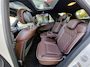 Mercedes-Benz ML-klasse ML 500 4.7-liter V8 Biturbo 409PK|AMG-uitgevoerd|Designo|360'Camera|Trekhaak|LEER|Xenon|ACC|Stoel&Stuur-verwarming|Karman&Kardon|Schuifdak|