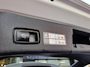 Mercedes-Benz ML-klasse ML 500 4.7-liter V8 Biturbo 409PK|AMG-uitgevoerd|Designo|360'Camera|Trekhaak|LEER|Xenon|ACC|Stoel&Stuur-verwarming|Karman&Kardon|Schuifdak|