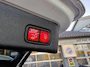 Mercedes-Benz ML-klasse ML 500 4.7-liter V8 Biturbo 409PK|AMG-uitgevoerd|Designo|360'Camera|Trekhaak|LEER|Xenon|ACC|Stoel&Stuur-verwarming|Karman&Kardon|Schuifdak|