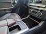 Mercedes-Benz ML-klasse ML 500 4.7-liter V8 Biturbo 409PK|AMG-uitgevoerd|Designo|360'Camera|Trekhaak|LEER|Xenon|ACC|Stoel&Stuur-verwarming|Karman&Kardon|Schuifdak|