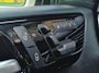 Mercedes-Benz ML-klasse ML 500 4.7-liter V8 Biturbo 409PK|AMG-uitgevoerd|Designo|360'Camera|Trekhaak|LEER|Xenon|ACC|Stoel&Stuur-verwarming|Karman&Kardon|Schuifdak|