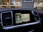Mercedes-Benz ML-klasse ML 500 4.7-liter V8 Biturbo 409PK|AMG-uitgevoerd|Designo|360'Camera|Trekhaak|LEER|Xenon|ACC|Stoel&Stuur-verwarming|Karman&Kardon|Schuifdak|