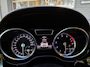 Mercedes-Benz ML-klasse ML 500 4.7-liter V8 Biturbo 409PK|AMG-uitgevoerd|Designo|360'Camera|Trekhaak|LEER|Xenon|ACC|Stoel&Stuur-verwarming|Karman&Kardon|Schuifdak|