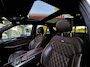 Mercedes-Benz ML-klasse ML 500 4.7-liter V8 Biturbo 409PK|AMG-uitgevoerd|Designo|360'Camera|Trekhaak|LEER|Xenon|ACC|Stoel&Stuur-verwarming|Karman&Kardon|Schuifdak|