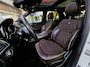 Mercedes-Benz ML-klasse ML 500 4.7-liter V8 Biturbo 409PK|AMG-uitgevoerd|Designo|360'Camera|Trekhaak|LEER|Xenon|ACC|Stoel&Stuur-verwarming|Karman&Kardon|Schuifdak|