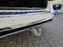 Mercedes-Benz ML-klasse ML 500 4.7-liter V8 Biturbo 409PK|AMG-uitgevoerd|Designo|360'Camera|Trekhaak|LEER|Xenon|ACC|Stoel&Stuur-verwarming|Karman&Kardon|Schuifdak|