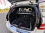 Mercedes-Benz ML-klasse ML 500 4.7-liter V8 Biturbo 409PK|AMG-uitgevoerd|Designo|360'Camera|Trekhaak|LEER|Xenon|ACC|Stoel&Stuur-verwarming|Karman&Kardon|Schuifdak|