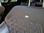 Mercedes-Benz ML-klasse ML 500 4.7-liter V8 Biturbo 409PK|AMG-uitgevoerd|Designo|360'Camera|Trekhaak|LEER|Xenon|ACC|Stoel&Stuur-verwarming|Karman&Kardon|Schuifdak|