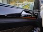 Mercedes-Benz ML-klasse ML 500 4.7-liter V8 Biturbo 409PK|AMG-uitgevoerd|Designo|360'Camera|Trekhaak|LEER|Xenon|ACC|Stoel&Stuur-verwarming|Karman&Kardon|Schuifdak|