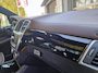 Mercedes-Benz ML-klasse ML 500 4.7-liter V8 Biturbo 409PK|AMG-uitgevoerd|Designo|360'Camera|Trekhaak|LEER|Xenon|ACC|Stoel&Stuur-verwarming|Karman&Kardon|Schuifdak|