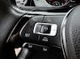 Volkswagen Golf 1.4 TSI 140pk ACT Highline DSG Alcantara Lane Assist Xenon 17inch