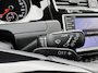 Volkswagen Golf 1.4 TSI 140pk ACT Highline DSG Alcantara Lane Assist Xenon 17inch
