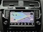 Volkswagen Golf 1.4 TSI 140pk ACT Highline DSG Alcantara Lane Assist Xenon 17inch