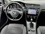 Volkswagen Golf 1.4 TSI 140pk ACT Highline DSG Alcantara Lane Assist Xenon 17inch